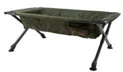 Ultimate Bionic Cradle 18 Ultimate Bionic Cradle -Viswinkel f76a080b67deb748