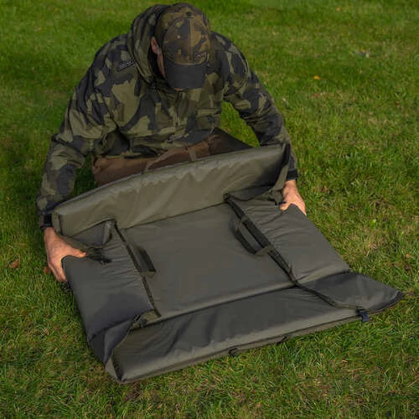 Avid Carp Folda-Cradle Standard 5 Avid Carp Folda-Cradle Standard - Afbeelding 5