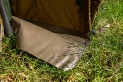 Ultimate Cook & Chill House -Viswinkel f8d00c8dce7db176