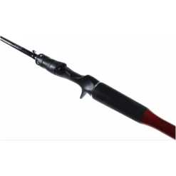 Ultimate Chikara Cast 2,10m 10-20g -Viswinkel f9972c516bd5a7a4