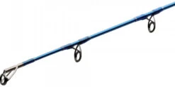 Savage Gear SGS2 Shore Jigging 9'6"/2,90m MF 20-80gr M 1,5-3,0 2sec -Viswinkel fa435a21b067e7fd