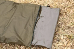 Fox R Series 1 Man XL Khaki Bivvy (incl. Inner Dome) 16 Fox R Series 1 Man XL Khaki Bivvy (incl. Inner Dome) -Viswinkel fa48c52fe6786eac