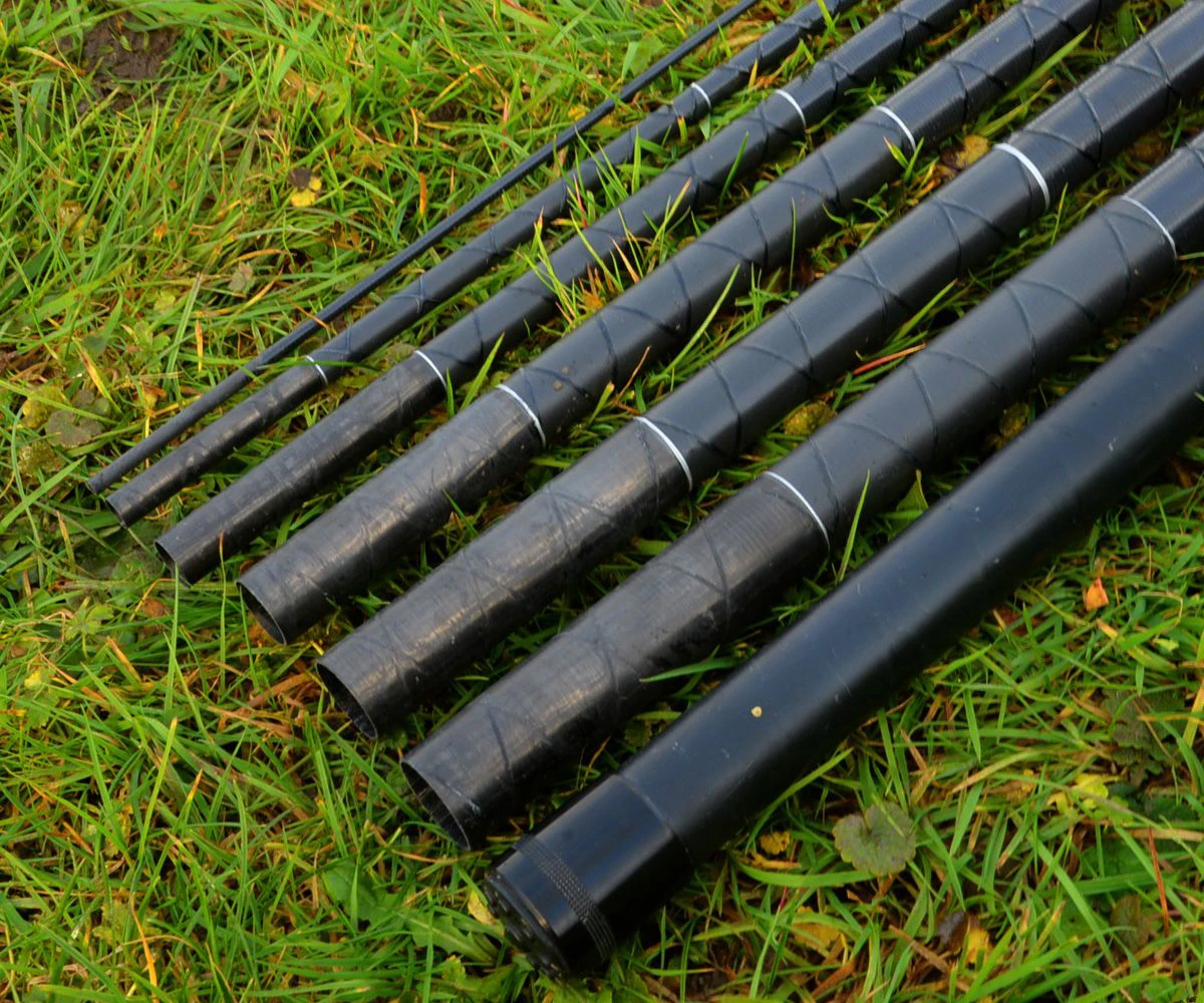 Cresta Hurricane Speedlifter Put-In 500 1 Cresta Hurricane Speedlifter Put-In 500