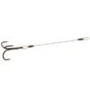 Fox Rage 49 Strand Stinger 6.5cm (2 Pcs)