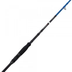 Savage Gear SGS2 Offshore Sea Bass 7'6"/2,30m F 10-35gr M 1,0-1,5 2sec -Viswinkel fba893d802170f7b
