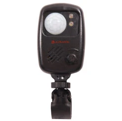 Ultimate Anti Theft Alarm 9 Ultimate Anti Theft Alarm -Viswinkel fc22c6afe0e5f14a