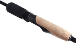 Ultimate Classic Dropshot 1.90m 5-15g 25 Ultimate Classic Dropshot 1.90m 5-15g -Viswinkel fd1b4cb59cd421c7