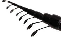 Ultimate Supreme Bolo 6.0M -Viswinkel fd61756312c1f26d