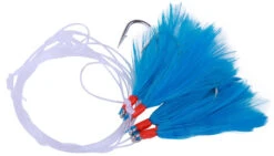 Ultimate Mackerel Pack 5pcs -Viswinkel fd6be8fd1042c766