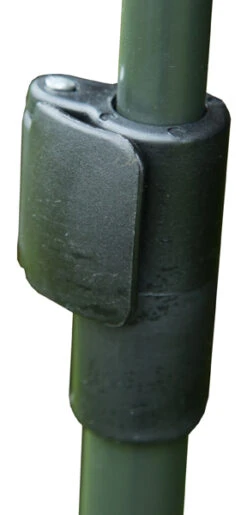 Ultimate Adventure Brolly System -Viswinkel fe7cccdd94b4e470