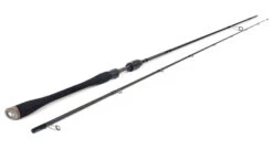 Westin W3 Finesse Ned 2nd Generation 2.18m 6-20g Dropshot Hengel -Viswinkel fe8b38d982b49d40