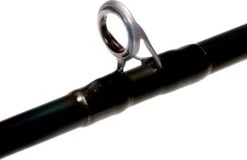 Westin W3 Bass Finesse-T T&C 2nd Generation -Viswinkel ffb897efbe95c94b