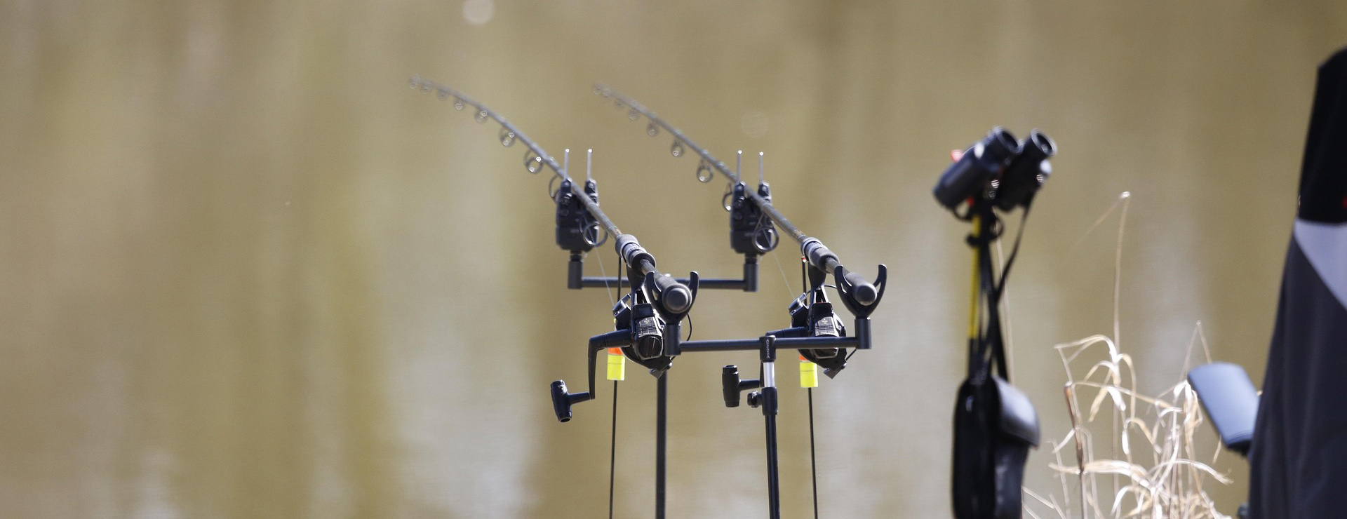 Voorkant -Viswinkel fishing 4979418 1920